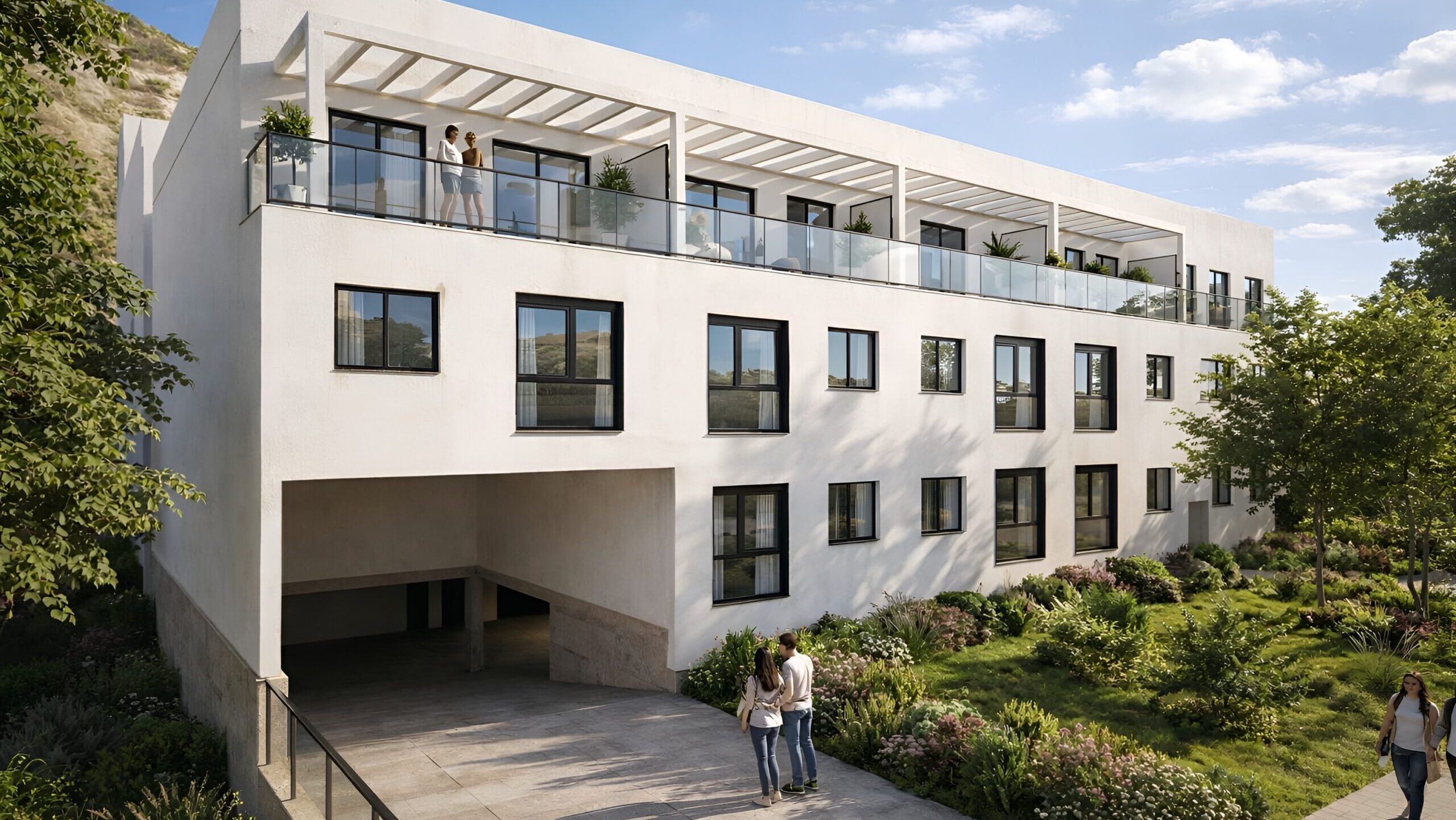 01-EXTERIOR-1