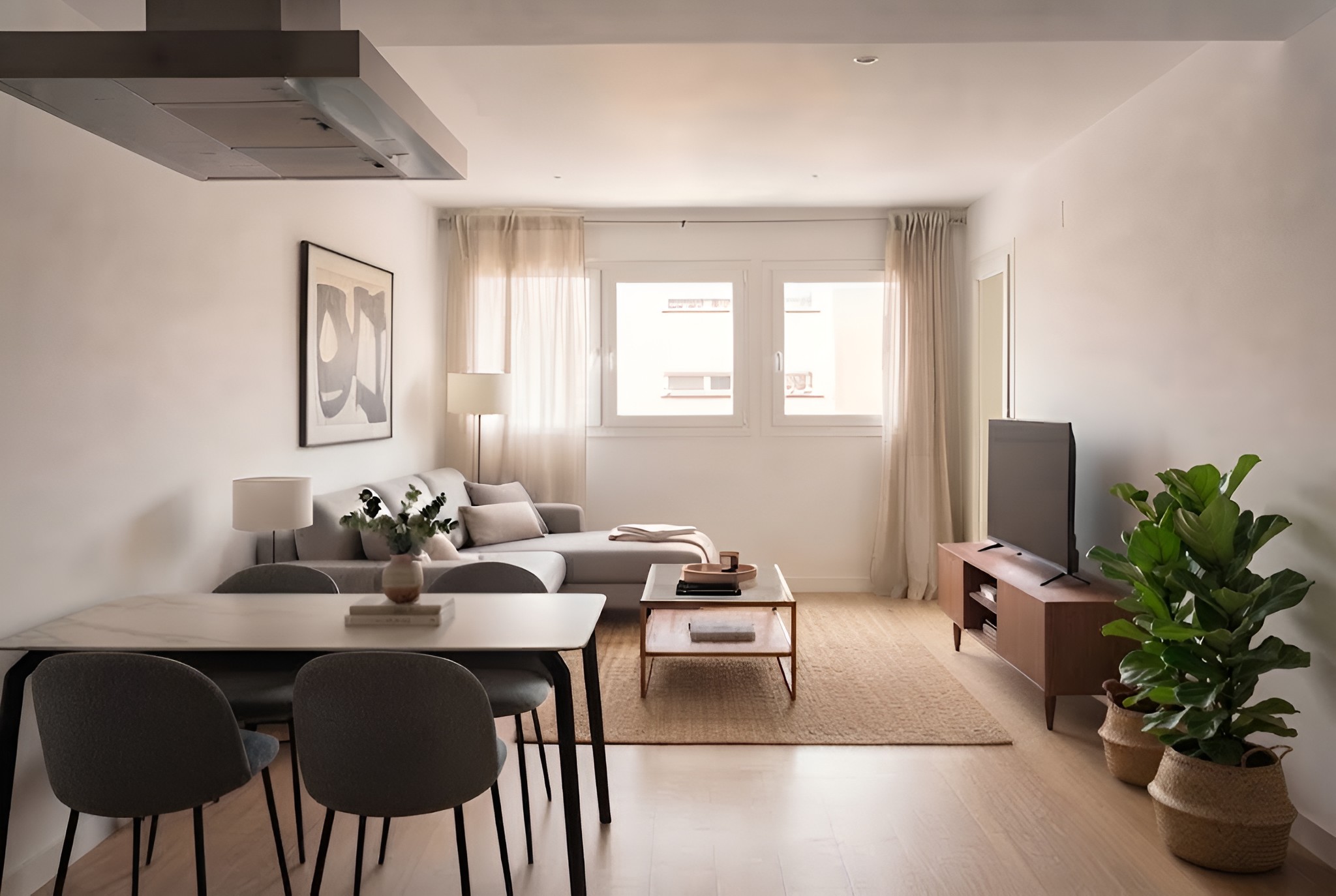 01_Interior