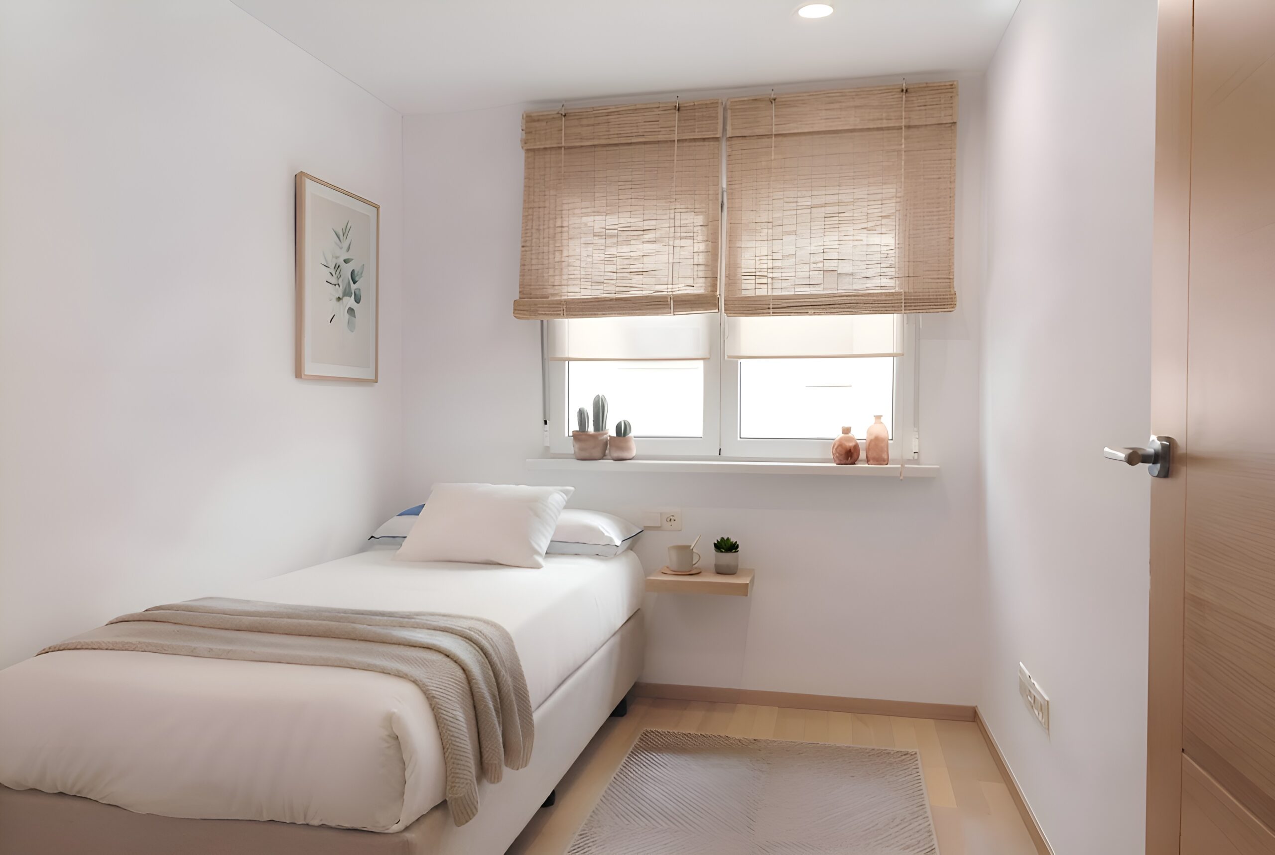 03_Interior