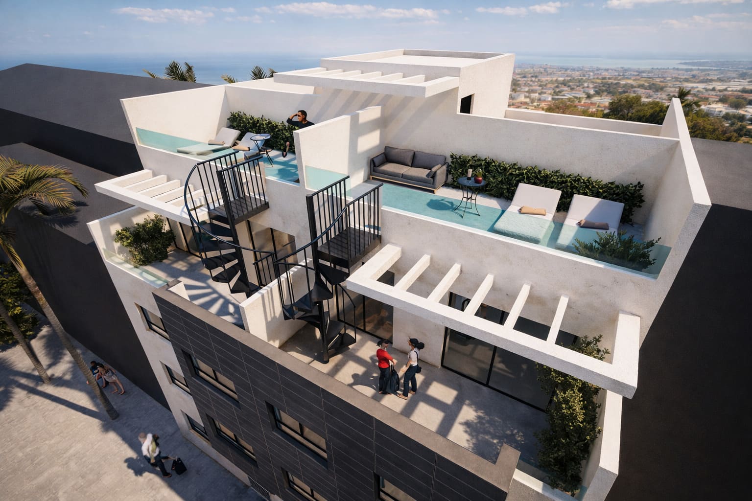 EXTERIOR 2